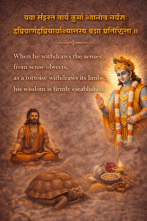 जिसने मन को जीत लिया… उसने दुनिया जीत ली 