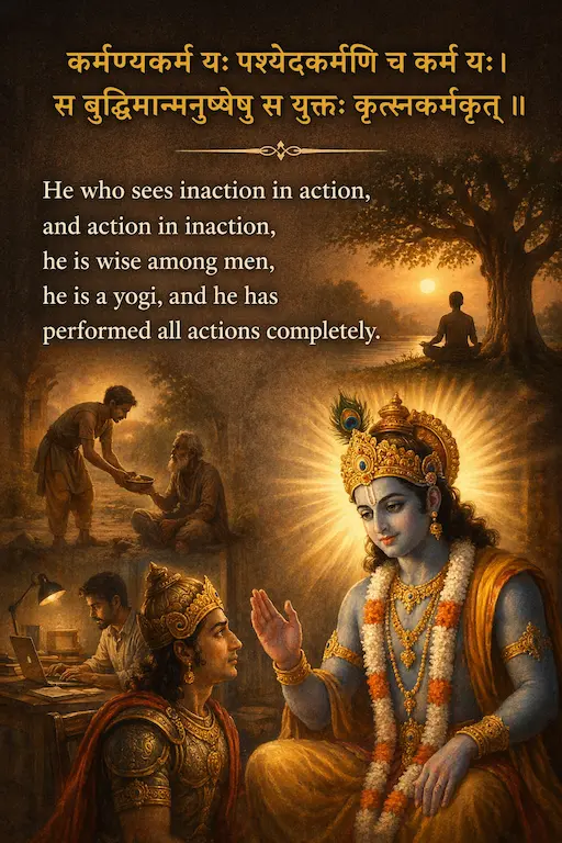 The Mind’s Marathon: Why You’re Exhausted on Your Day Off