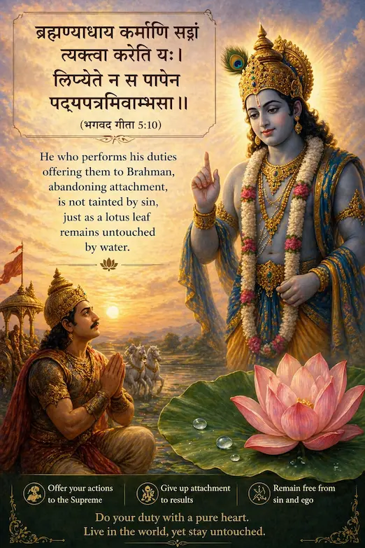 Why You Can’t Sleep at Night — It’s Not Work, It’s Guilt