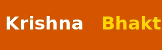 Krishnbhakti.com